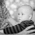 Gal_131805_0033 copy